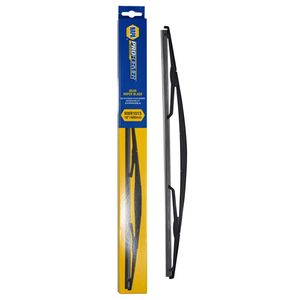NWR1015 NAPA Proformer Rear Wiper Blade 16 inch - 400mm